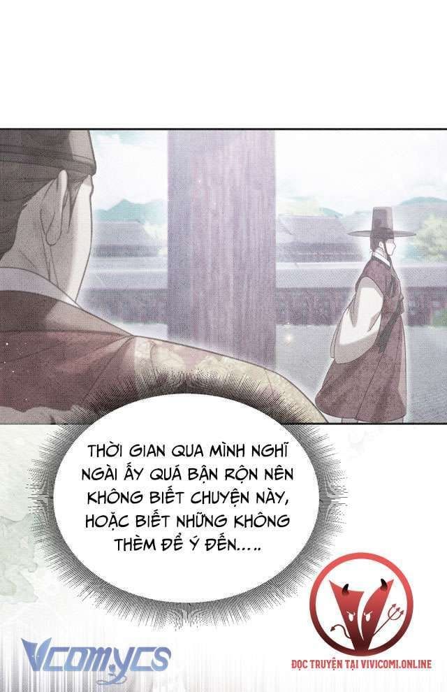 đọc truyện Hậu Cung Kế Chương 43 ảnh 16 tại Thiên Thai Truyện