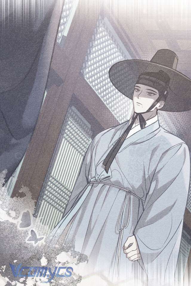 đọc truyện Hậu Cung Kế Chương 43 ảnh 17 tại Thiên Thai Truyện