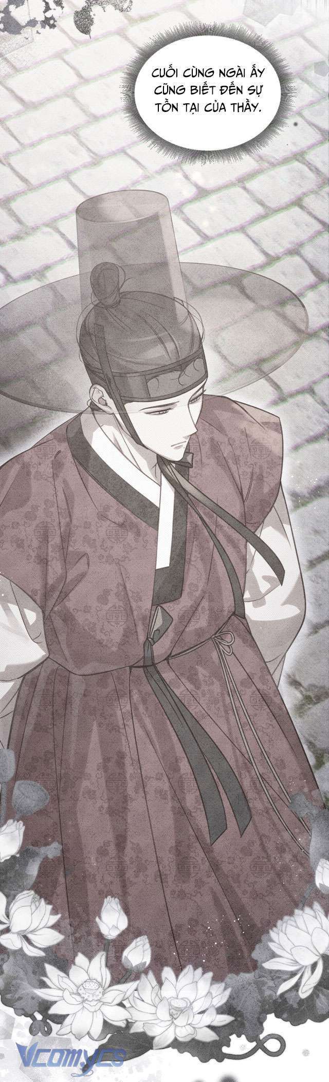 đọc truyện Hậu Cung Kế Chương 43 ảnh 18 tại Thiên Thai Truyện