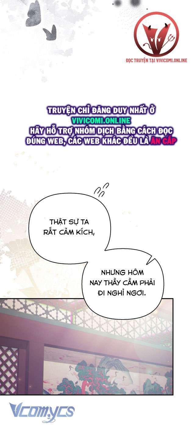 đọc truyện Hậu Cung Kế Chương 43 ảnh 19 tại Thiên Thai Truyện