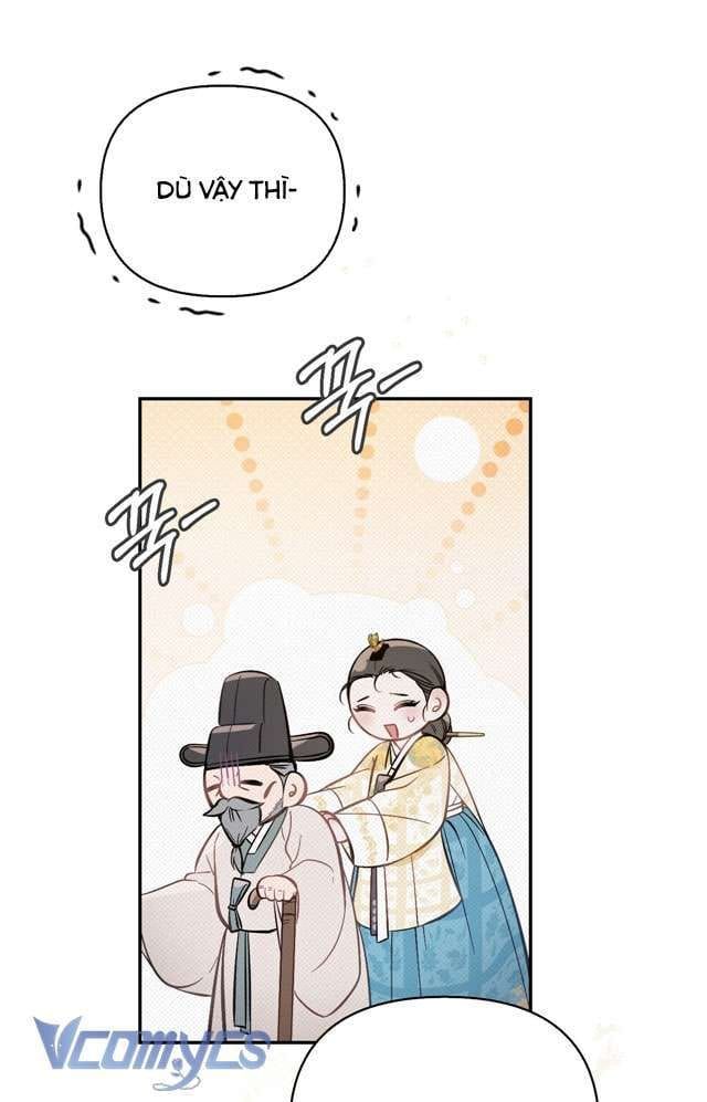 đọc truyện Hậu Cung Kế Chương 43 ảnh 20 tại Thiên Thai Truyện