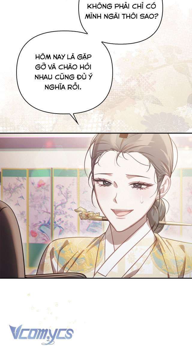 đọc truyện Hậu Cung Kế Chương 43 ảnh 21 tại Thiên Thai Truyện