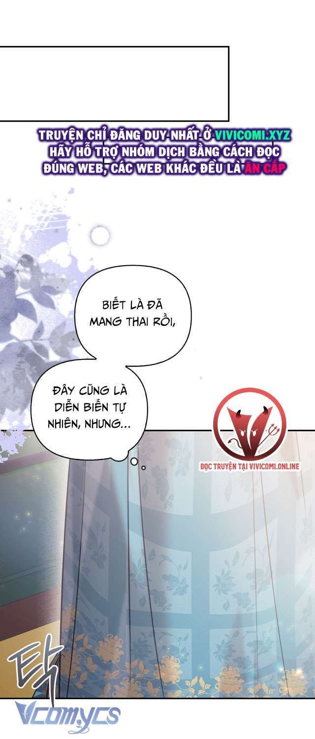 đọc truyện Hậu Cung Kế Chương 43 ảnh 22 tại Thiên Thai Truyện