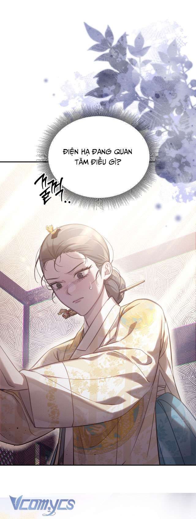 đọc truyện Hậu Cung Kế Chương 43 ảnh 23 tại Thiên Thai Truyện