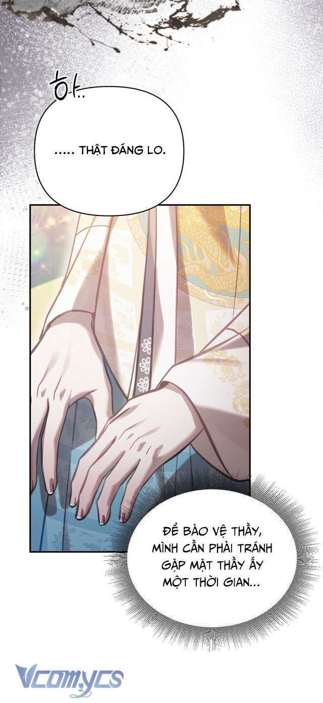 đọc truyện Hậu Cung Kế Chương 43 ảnh 26 tại Thiên Thai Truyện