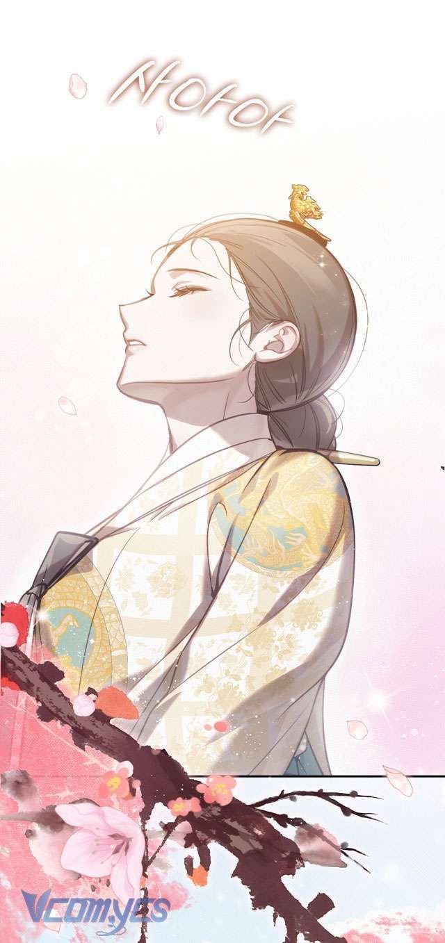 đọc truyện Hậu Cung Kế Chương 43 ảnh 27 tại Thiên Thai Truyện