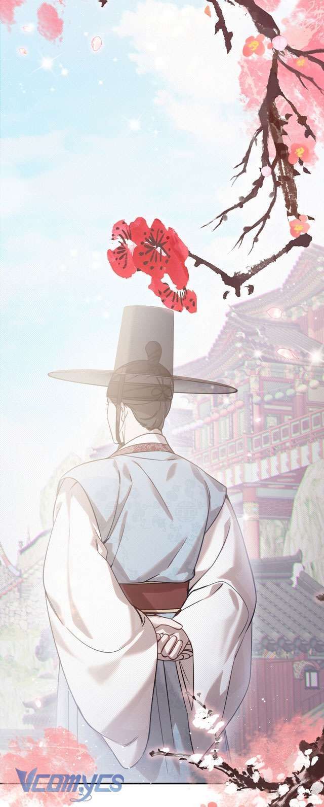 đọc truyện Hậu Cung Kế Chương 43 ảnh 28 tại Thiên Thai Truyện