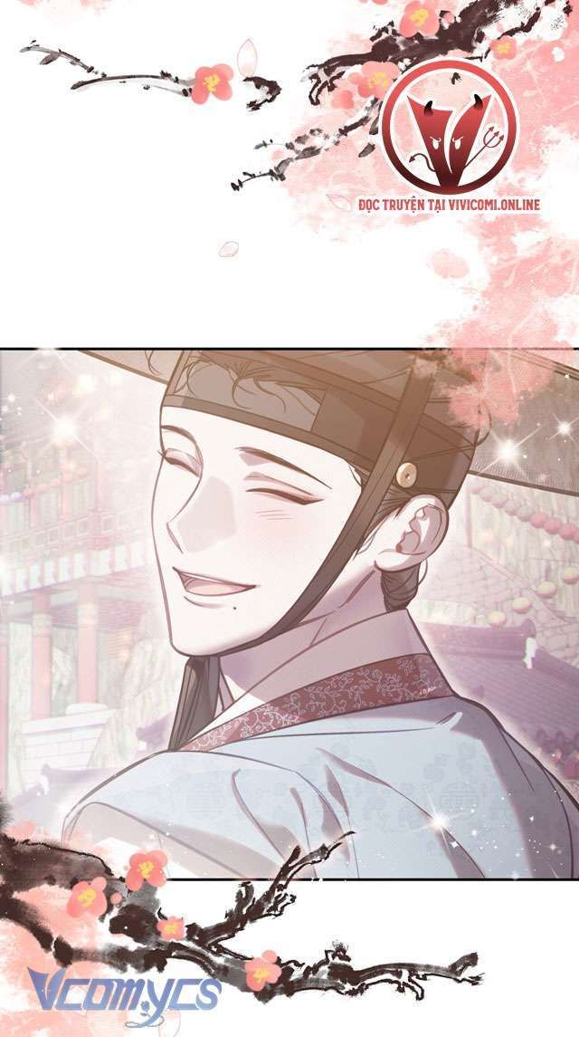 đọc truyện Hậu Cung Kế Chương 43 ảnh 29 tại Thiên Thai Truyện