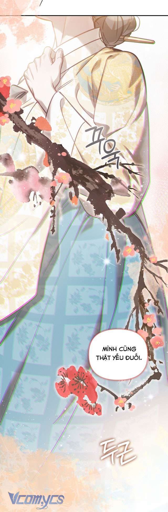 đọc truyện Hậu Cung Kế Chương 43 ảnh 31 tại Thiên Thai Truyện