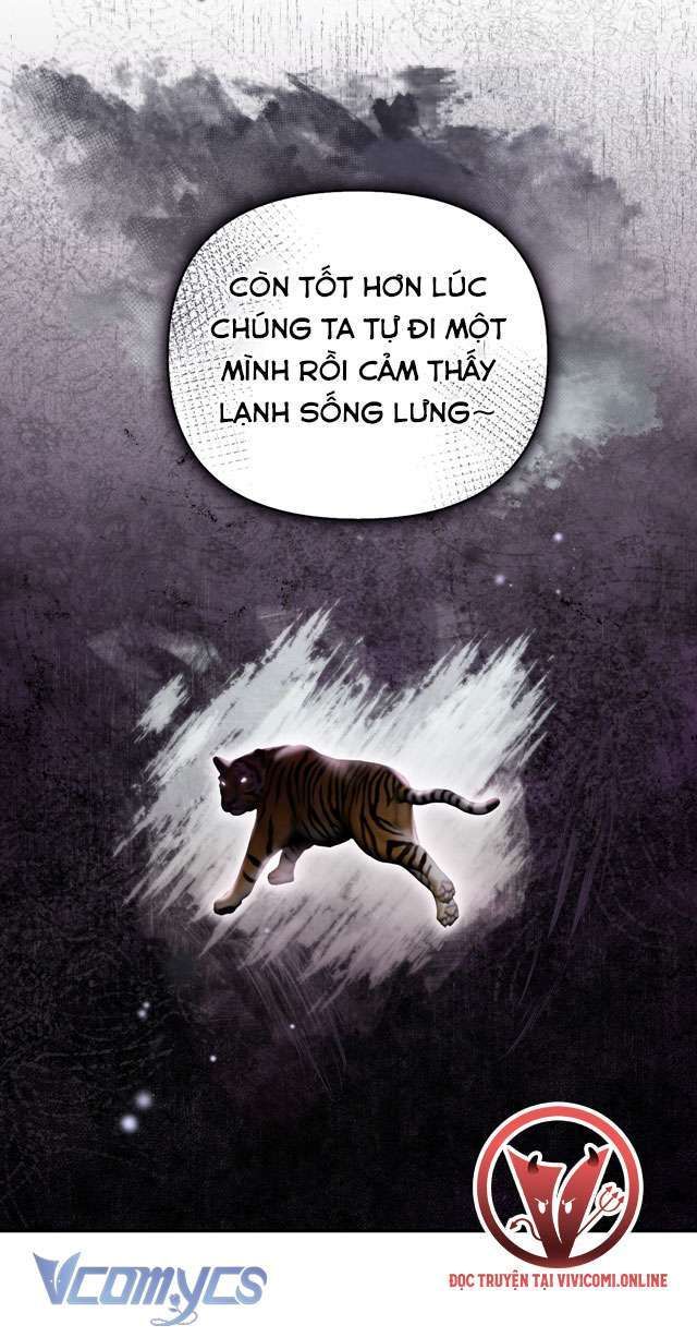 đọc truyện Hậu Cung Kế Chương 43 ảnh 35 tại Thiên Thai Truyện