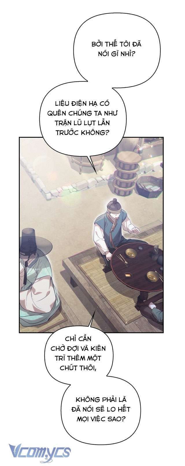 đọc truyện Hậu Cung Kế Chương 43 ảnh 36 tại Thiên Thai Truyện