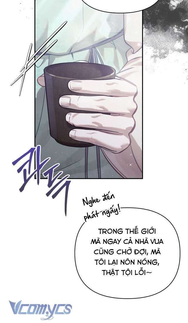 đọc truyện Hậu Cung Kế Chương 43 ảnh 38 tại Thiên Thai Truyện