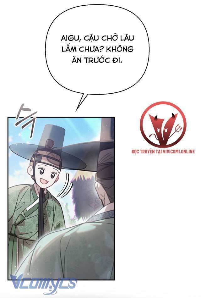 đọc truyện Hậu Cung Kế Chương 43 ảnh 39 tại Thiên Thai Truyện