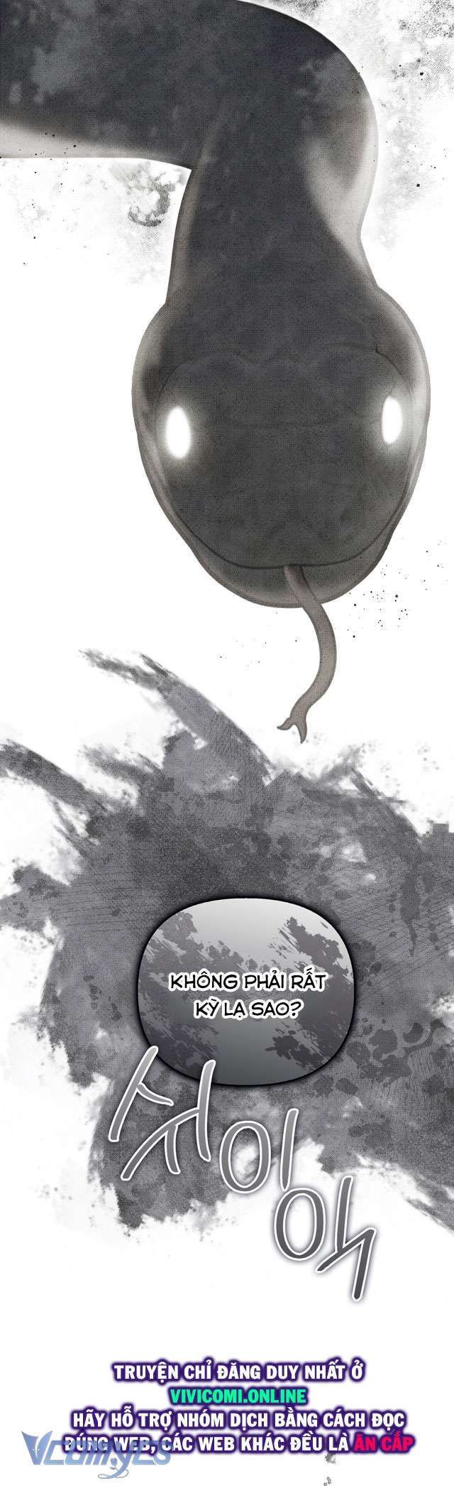 đọc truyện Hậu Cung Kế Chương 43 ảnh 6 tại Thiên Thai Truyện