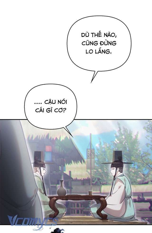 đọc truyện Hậu Cung Kế Chương 43 ảnh 42 tại Thiên Thai Truyện