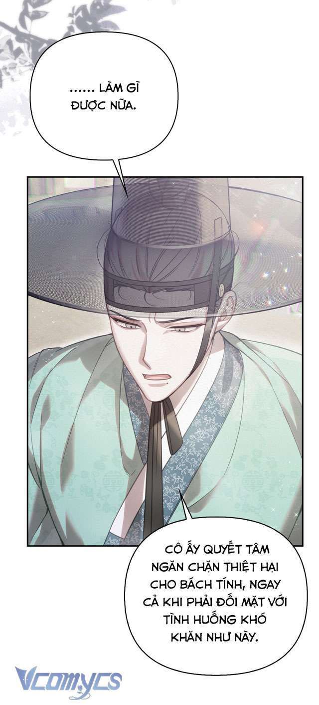 đọc truyện Hậu Cung Kế Chương 43 ảnh 45 tại Thiên Thai Truyện