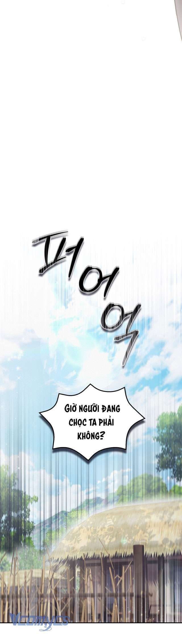 đọc truyện Hậu Cung Kế Chương 43 ảnh 50 tại Thiên Thai Truyện