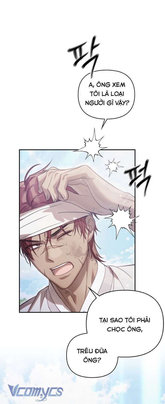 đọc truyện Hậu Cung Kế Chương 43 ảnh 51 tại Thiên Thai Truyện