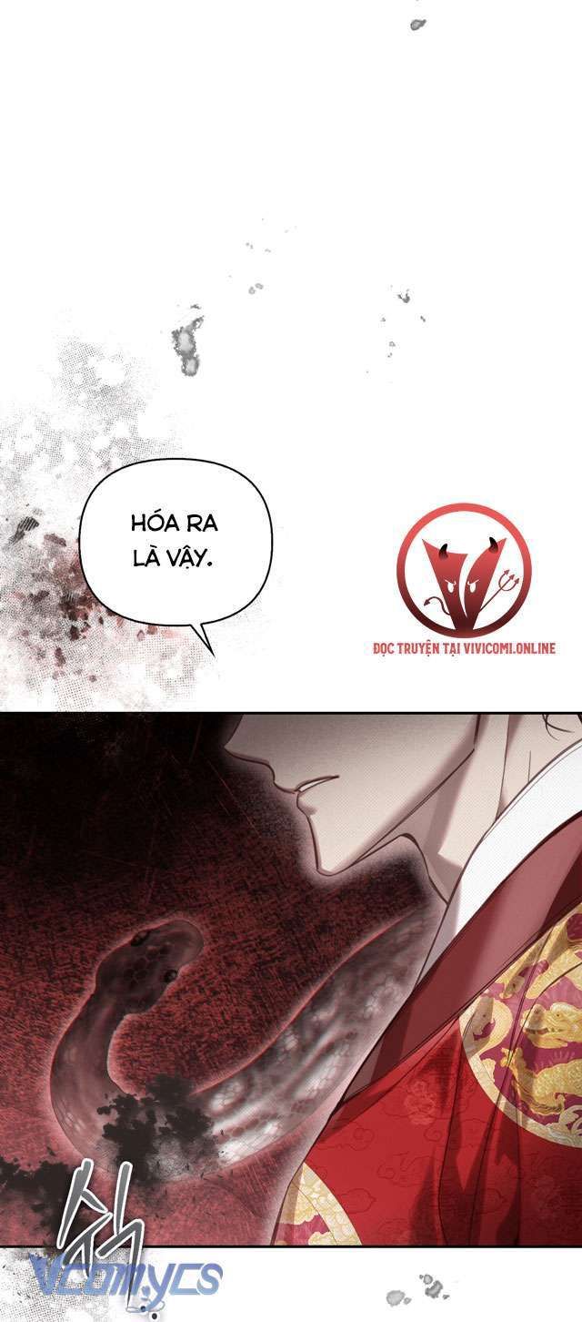 đọc truyện Hậu Cung Kế Chương 43 ảnh 7 tại Thiên Thai Truyện