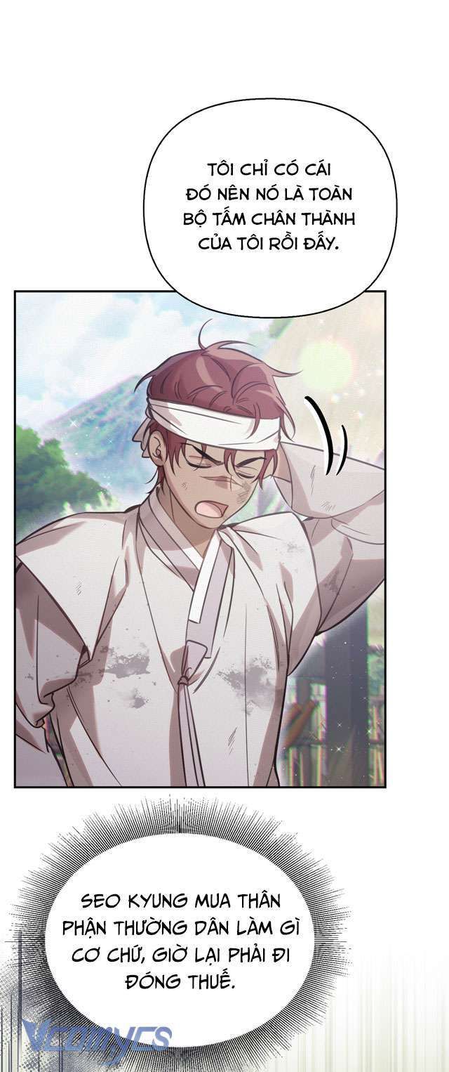 đọc truyện Hậu Cung Kế Chương 43 ảnh 53 tại Thiên Thai Truyện