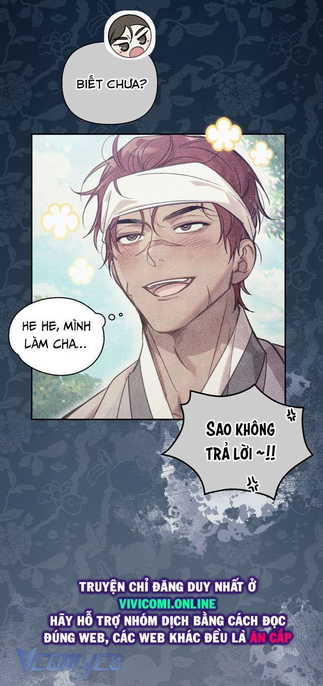 đọc truyện Hậu Cung Kế Chương 43 ảnh 55 tại Thiên Thai Truyện