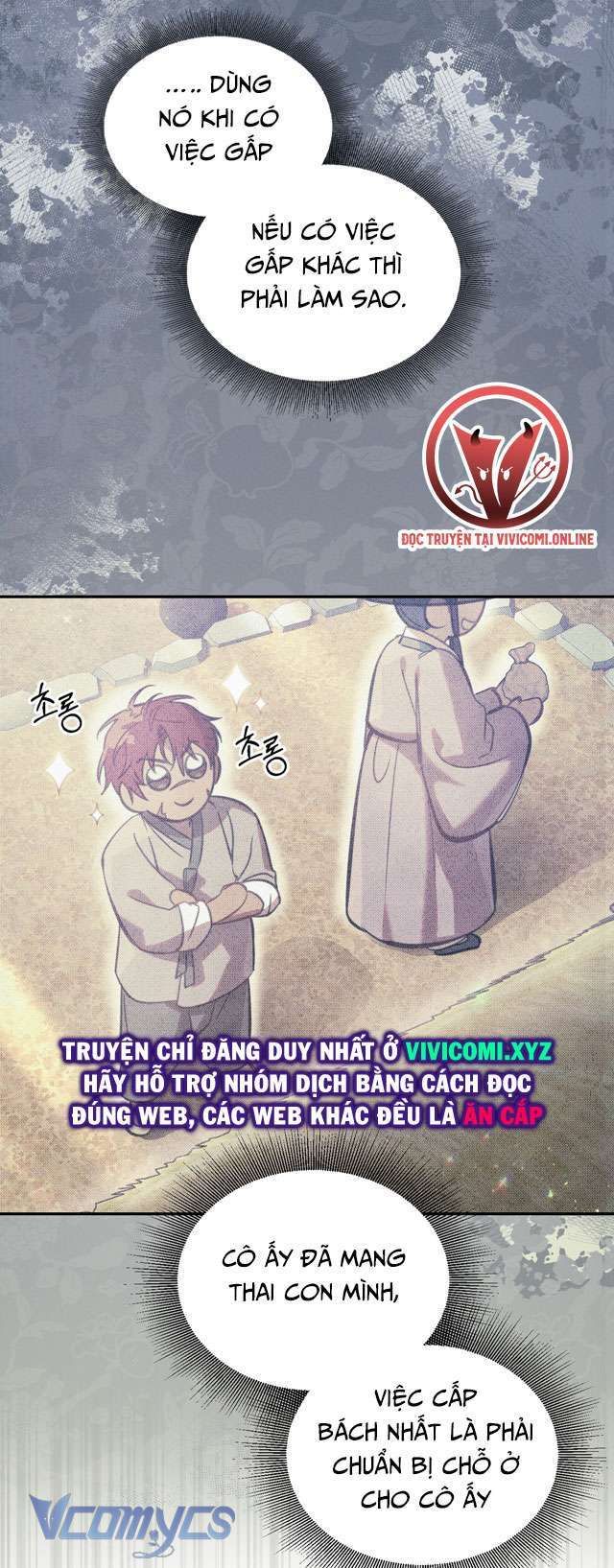 đọc truyện Hậu Cung Kế Chương 43 ảnh 56 tại Thiên Thai Truyện