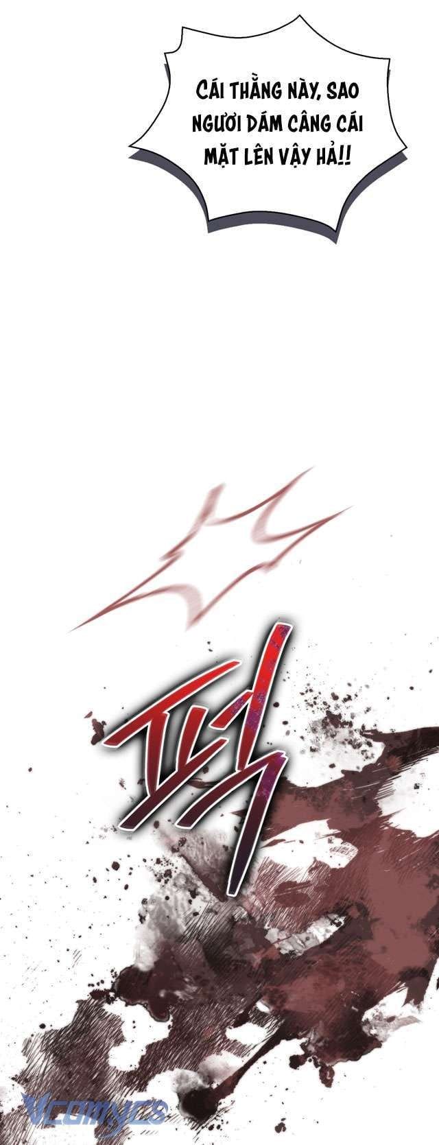 đọc truyện Hậu Cung Kế Chương 43 ảnh 59 tại Thiên Thai Truyện