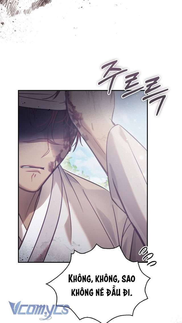 đọc truyện Hậu Cung Kế Chương 43 ảnh 60 tại Thiên Thai Truyện