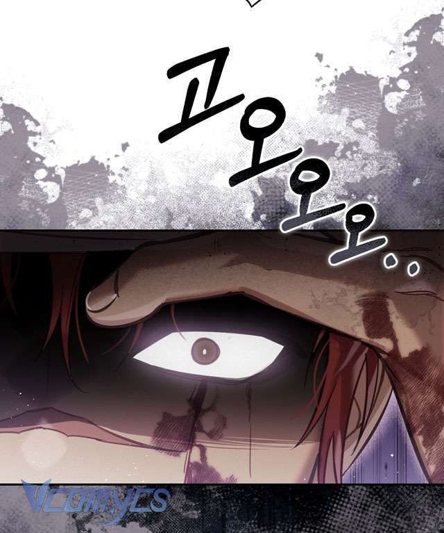 đọc truyện Hậu Cung Kế Chương 43 ảnh 61 tại Thiên Thai Truyện