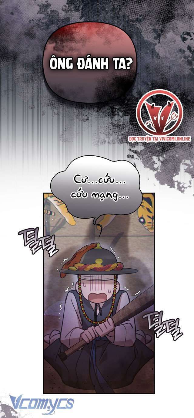 đọc truyện Hậu Cung Kế Chương 43 ảnh 62 tại Thiên Thai Truyện