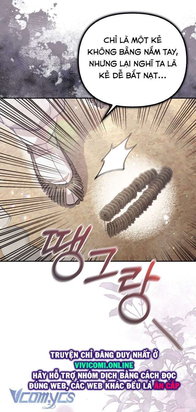 đọc truyện Hậu Cung Kế Chương 43 ảnh 63 tại Thiên Thai Truyện