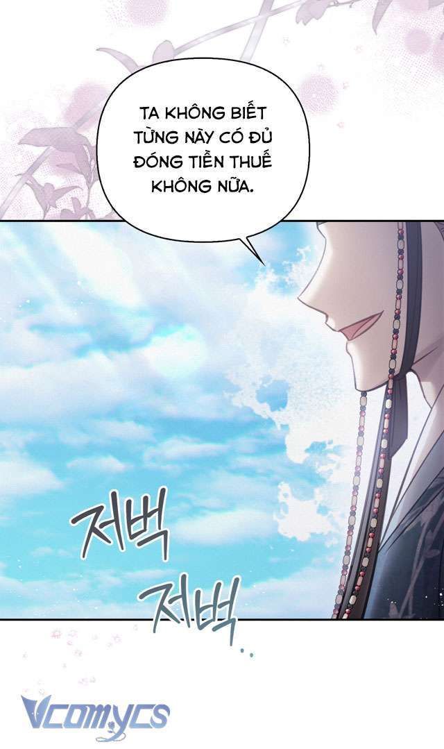 đọc truyện Hậu Cung Kế Chương 43 ảnh 64 tại Thiên Thai Truyện