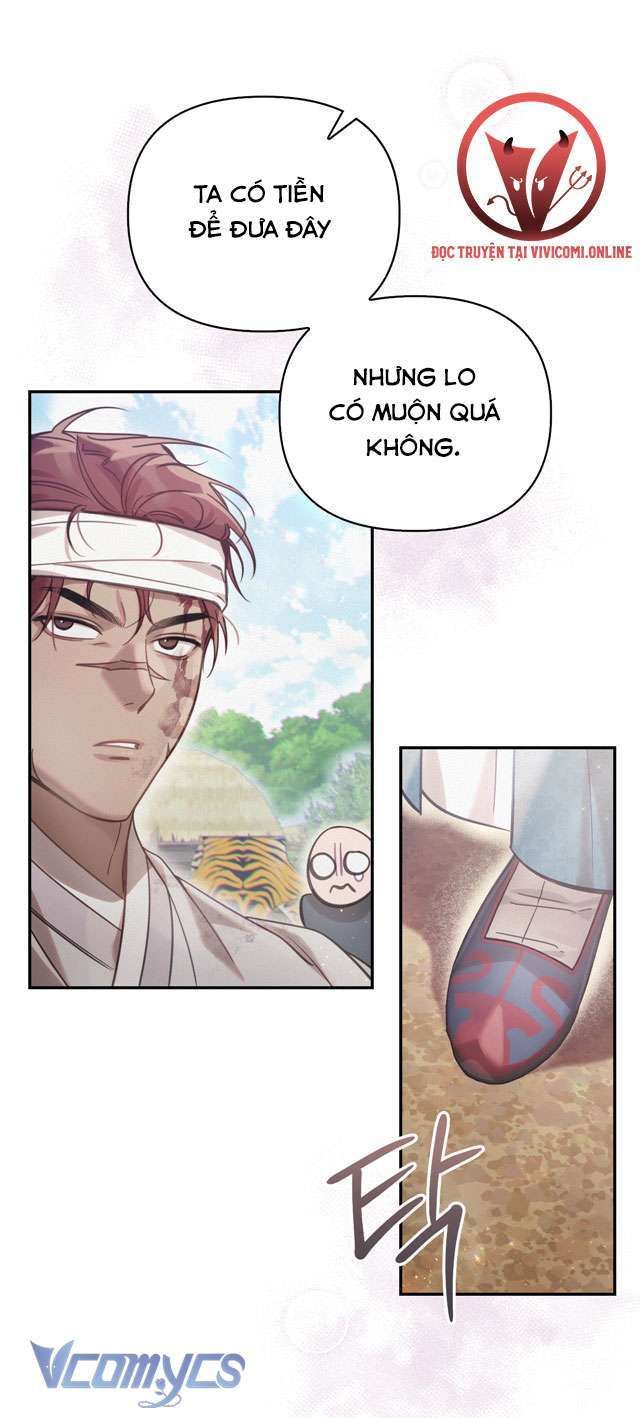 đọc truyện Hậu Cung Kế Chương 43 ảnh 65 tại Thiên Thai Truyện