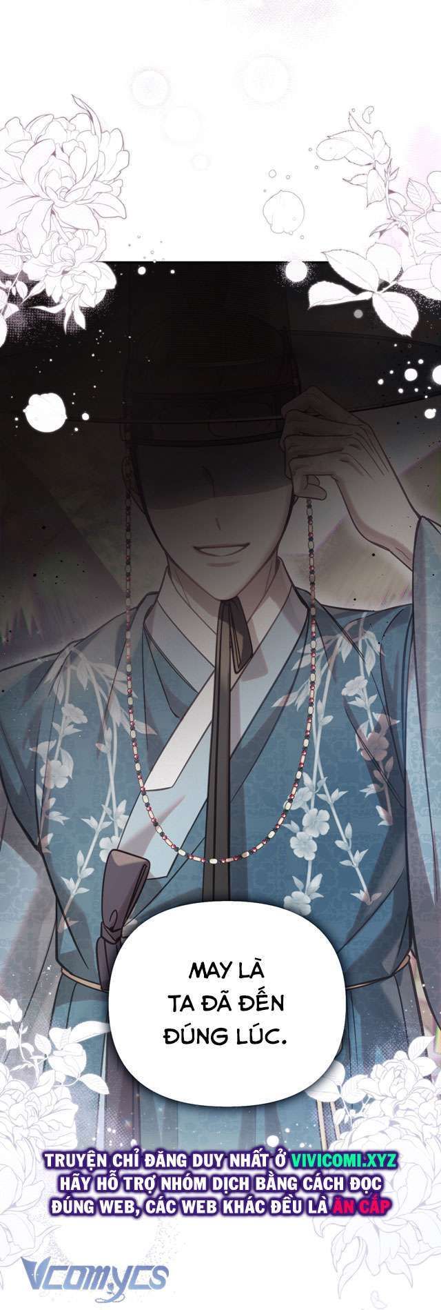 đọc truyện Hậu Cung Kế Chương 43 ảnh 66 tại Thiên Thai Truyện