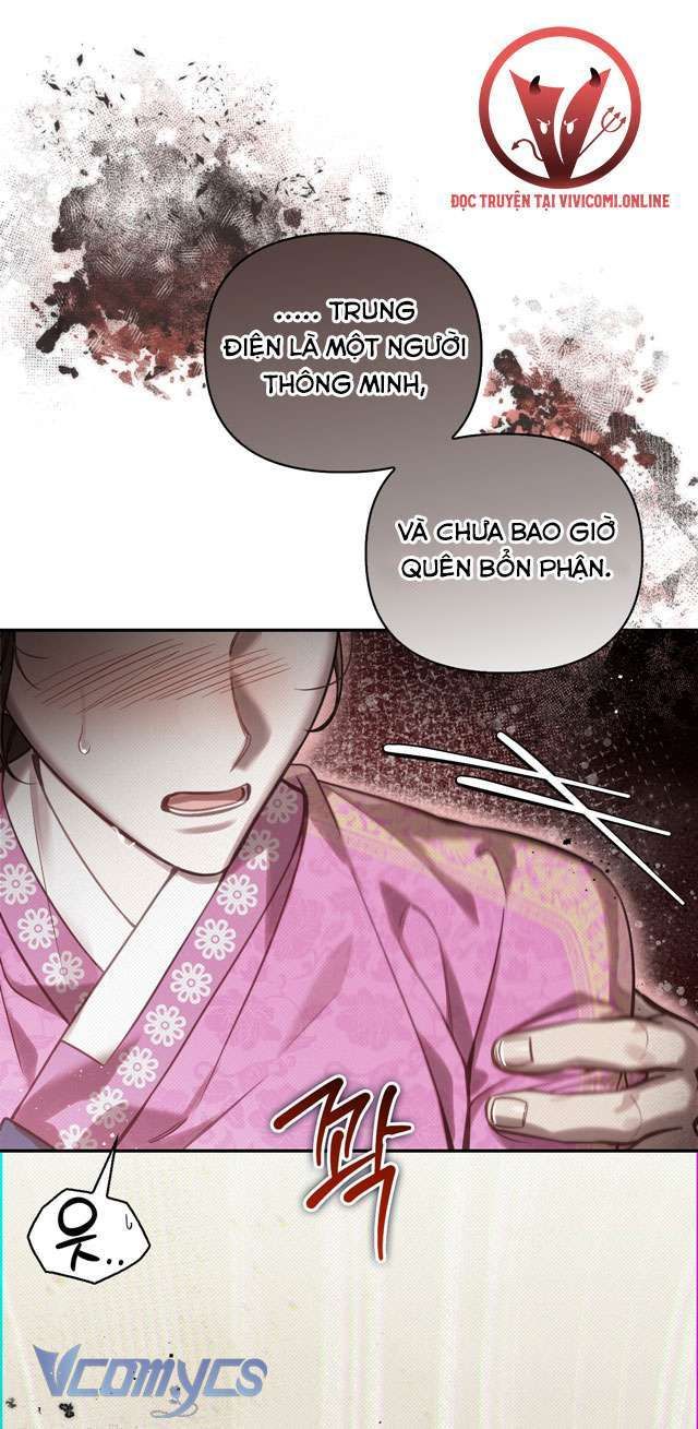 đọc truyện Hậu Cung Kế Chương 43 ảnh 10 tại Thiên Thai Truyện