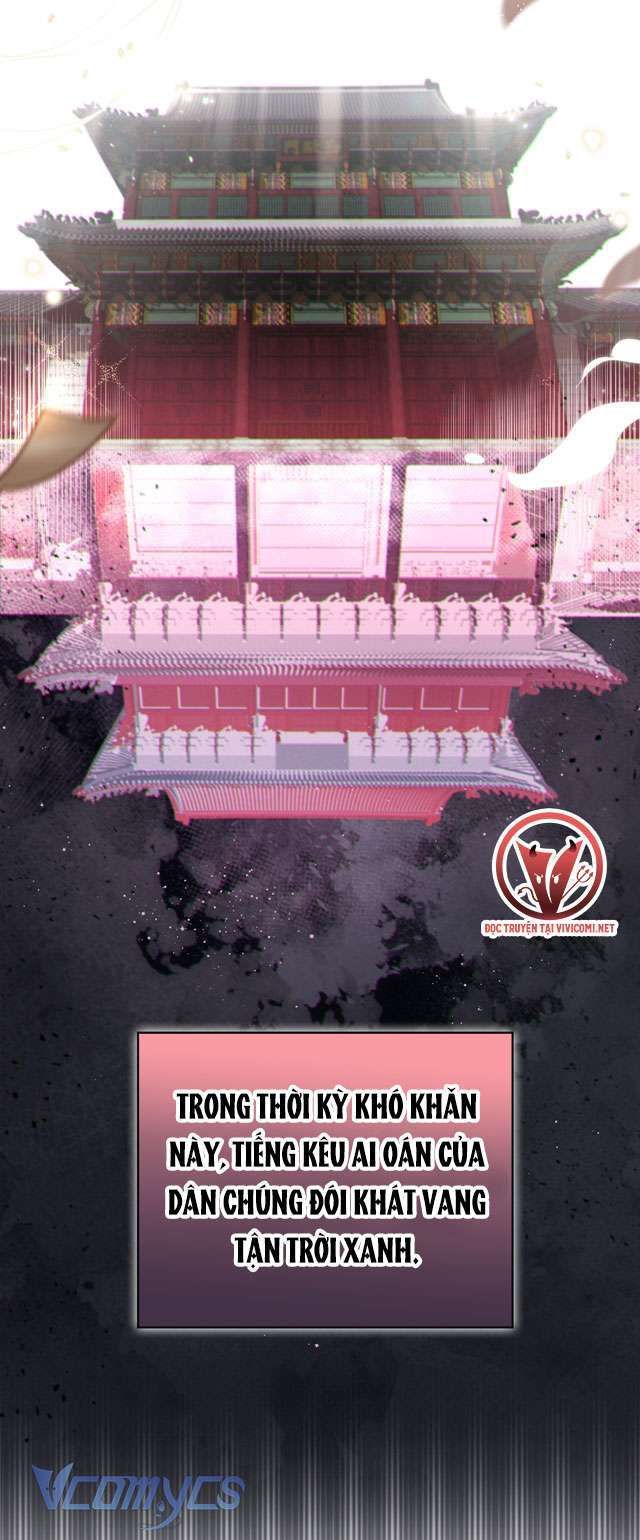 đọc truyện Hậu Cung Kế Chương 44 ảnh 13 tại Thiên Thai Truyện