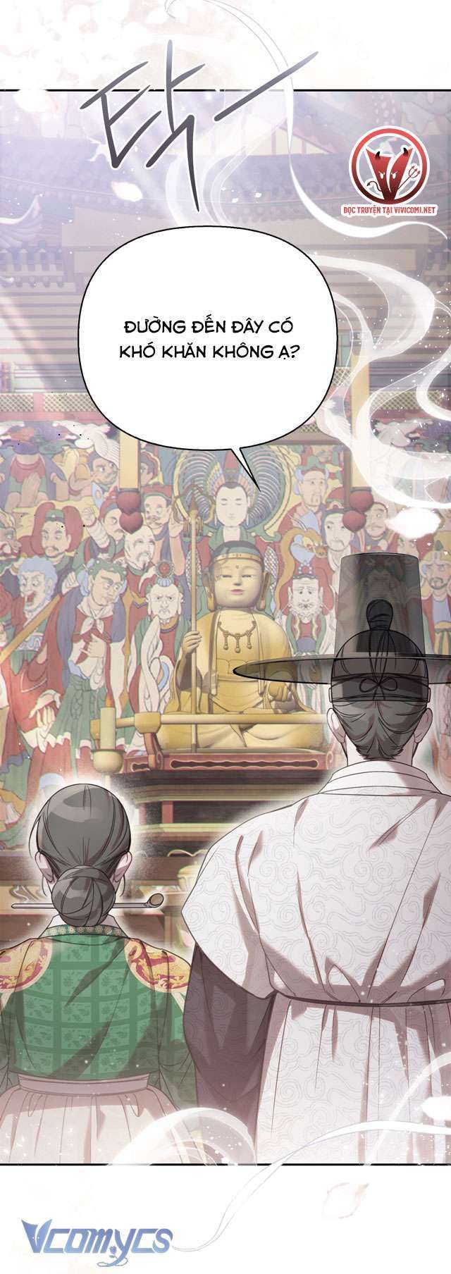 đọc truyện Hậu Cung Kế Chương 44 ảnh 16 tại Thiên Thai Truyện