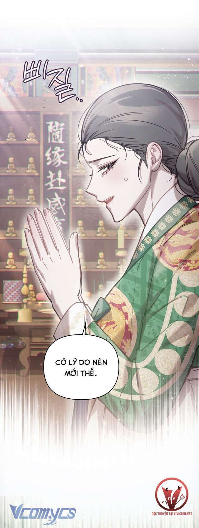 đọc truyện Hậu Cung Kế Chương 44 ảnh 19 tại Thiên Thai Truyện