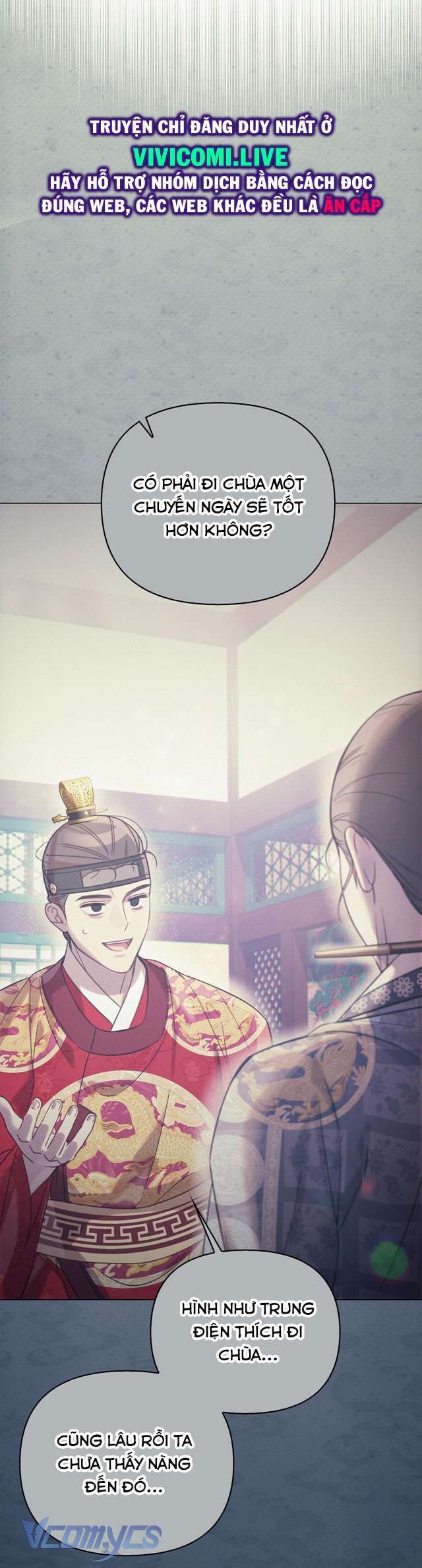 đọc truyện Hậu Cung Kế Chương 44 ảnh 20 tại Thiên Thai Truyện