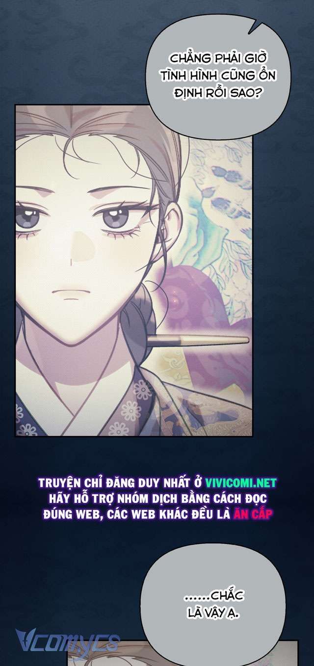 đọc truyện Hậu Cung Kế Chương 44 ảnh 21 tại Thiên Thai Truyện