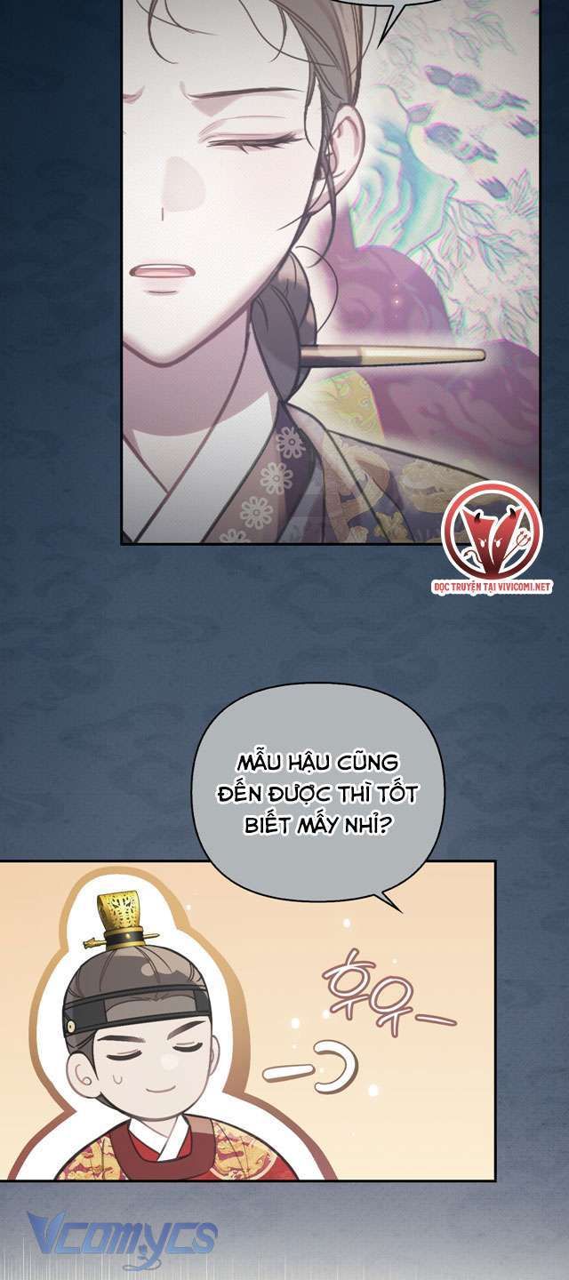 đọc truyện Hậu Cung Kế Chương 44 ảnh 22 tại Thiên Thai Truyện