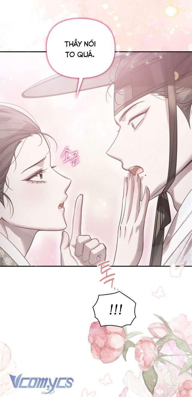 đọc truyện Hậu Cung Kế Chương 44 ảnh 25 tại Thiên Thai Truyện