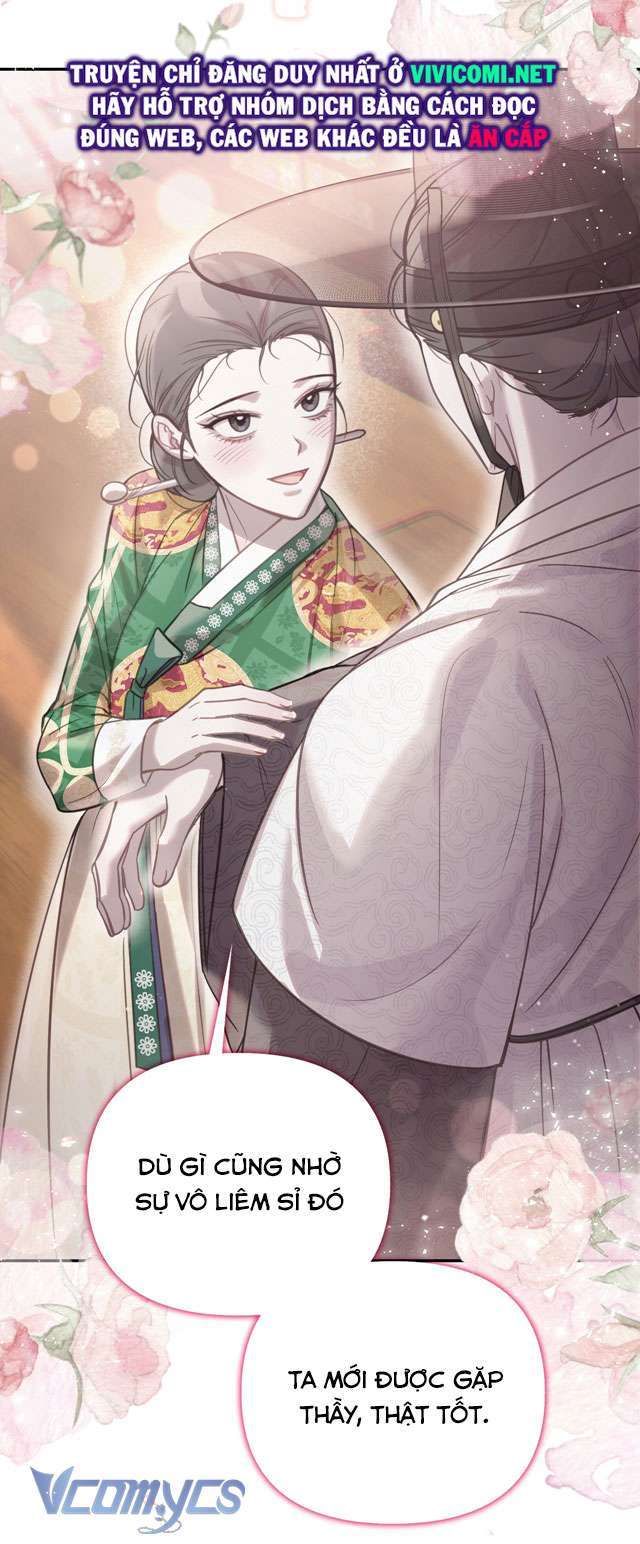 đọc truyện Hậu Cung Kế Chương 44 ảnh 26 tại Thiên Thai Truyện