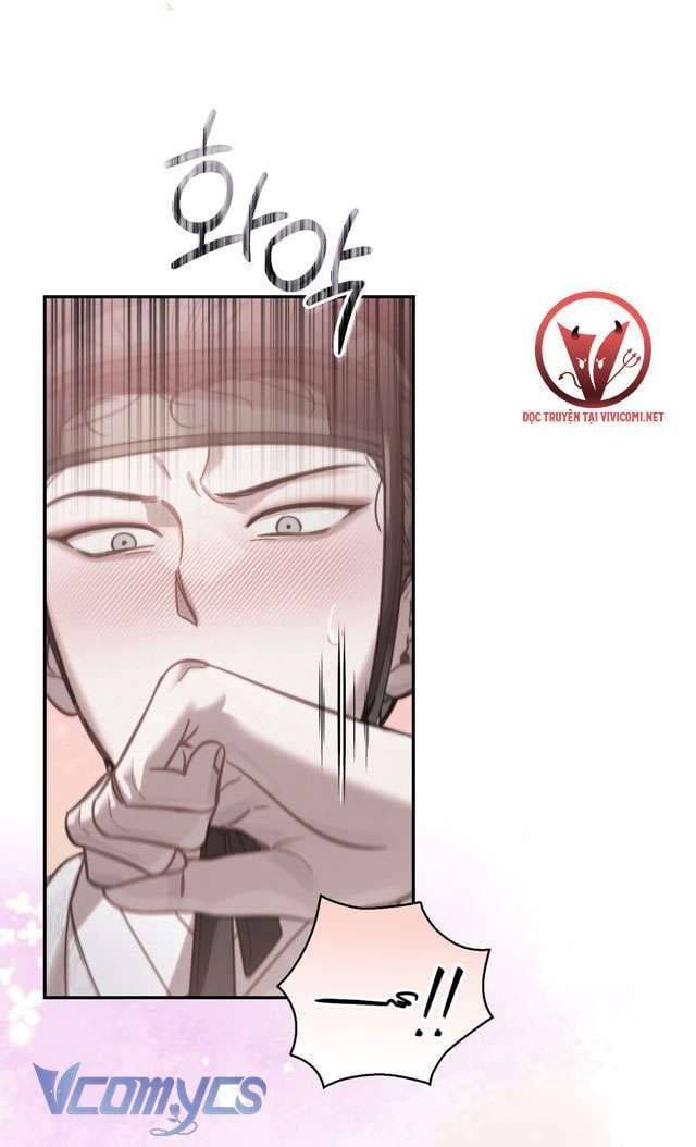 đọc truyện Hậu Cung Kế Chương 44 ảnh 27 tại Thiên Thai Truyện