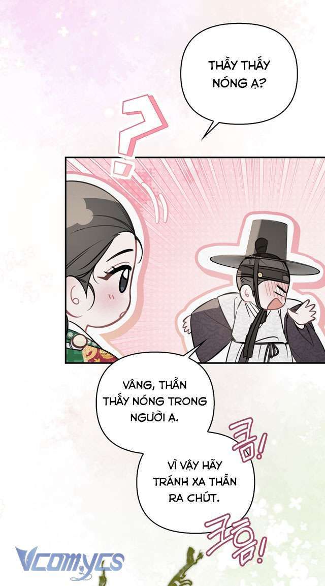 đọc truyện Hậu Cung Kế Chương 44 ảnh 28 tại Thiên Thai Truyện