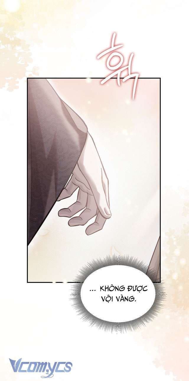 đọc truyện Hậu Cung Kế Chương 44 ảnh 32 tại Thiên Thai Truyện