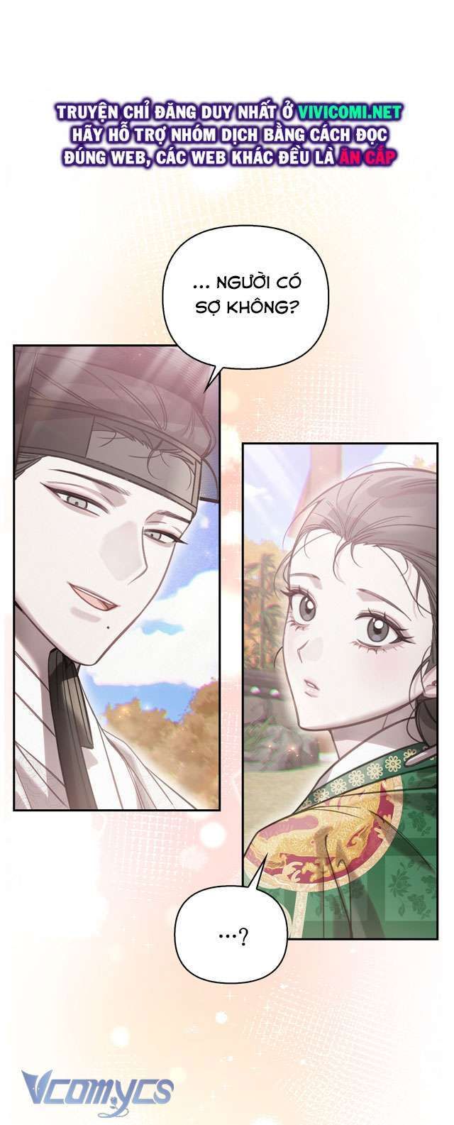 đọc truyện Hậu Cung Kế Chương 44 ảnh 34 tại Thiên Thai Truyện