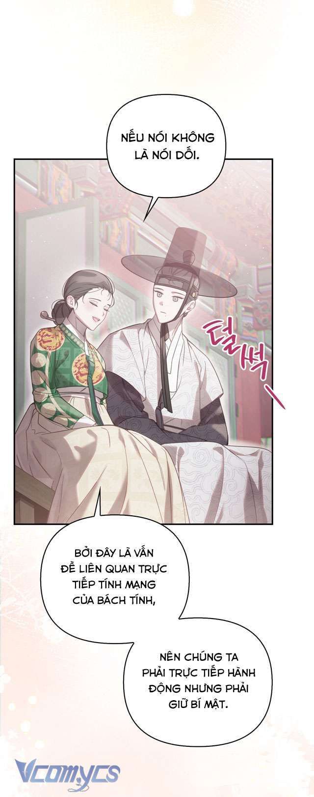 đọc truyện Hậu Cung Kế Chương 44 ảnh 35 tại Thiên Thai Truyện