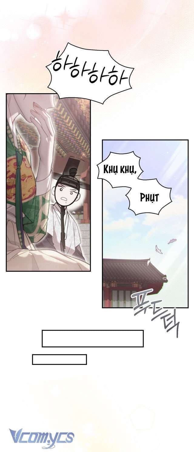 đọc truyện Hậu Cung Kế Chương 44 ảnh 38 tại Thiên Thai Truyện