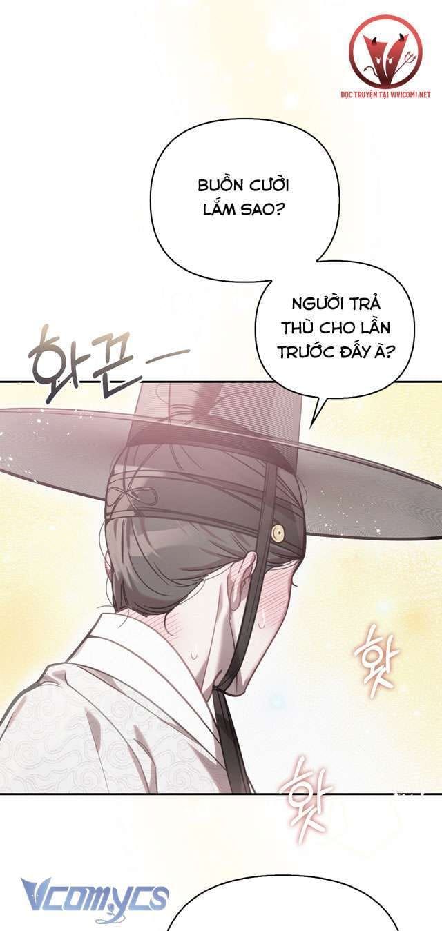 đọc truyện Hậu Cung Kế Chương 44 ảnh 39 tại Thiên Thai Truyện